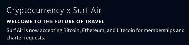 SURFAIR.png SURFAIR