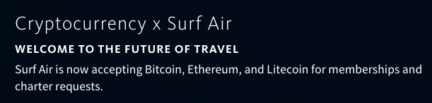 SURFAIR