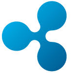 xrp.jpg Xrp