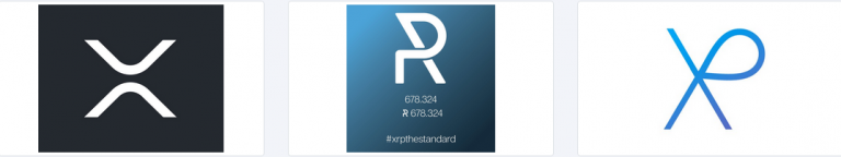 xrp.png Xrp