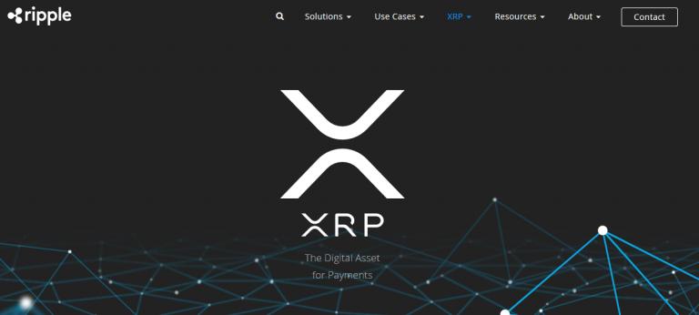 xrpripple.png Xrpripple