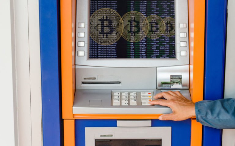 bitcoin-atm.jpg bitcoin atm