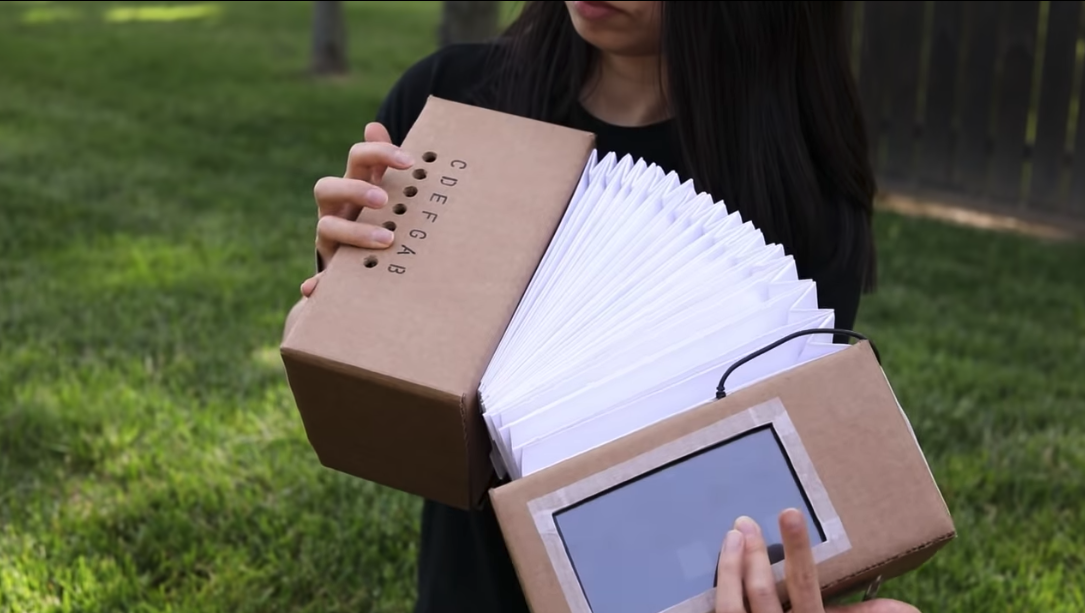 Nintendo Labo.png Nintendo Labo
