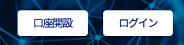 SBI.png SBI