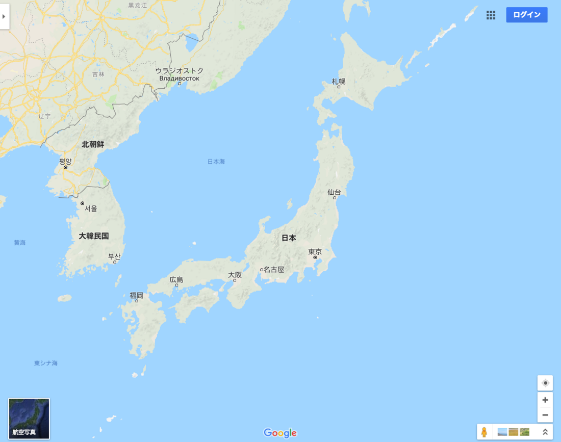 Google Map1.png Google Map1