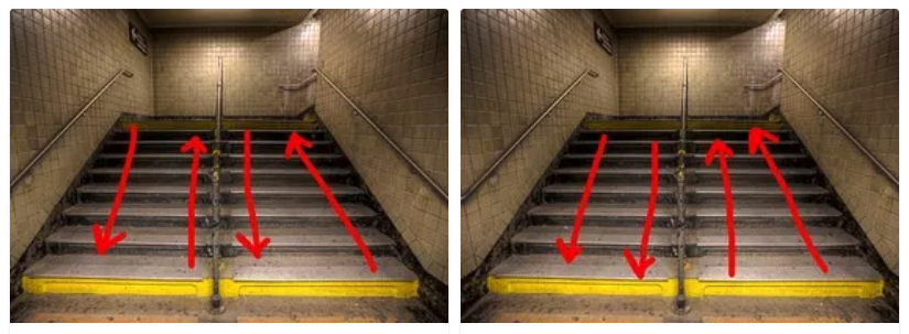 stairs.png Stairs