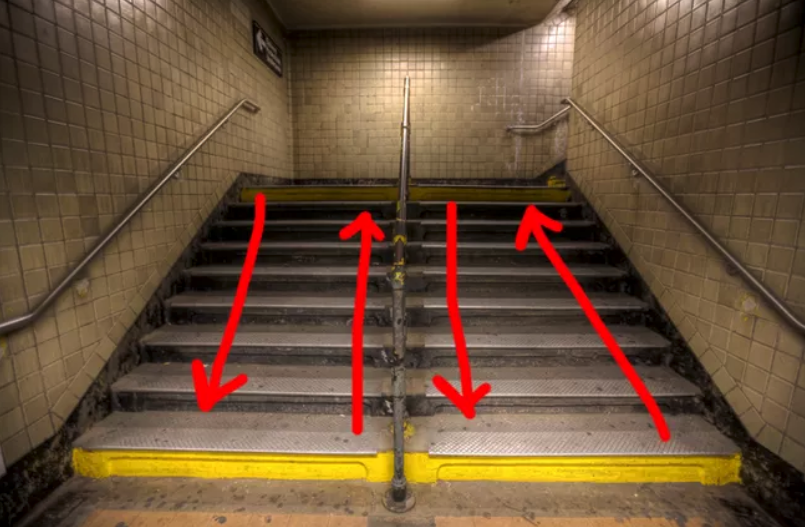 stairs1.png Stairs1