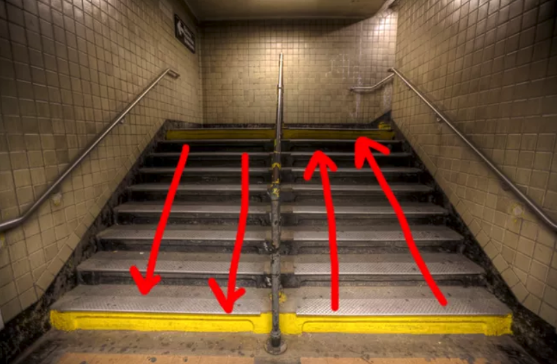 stairs2.png Stairs2