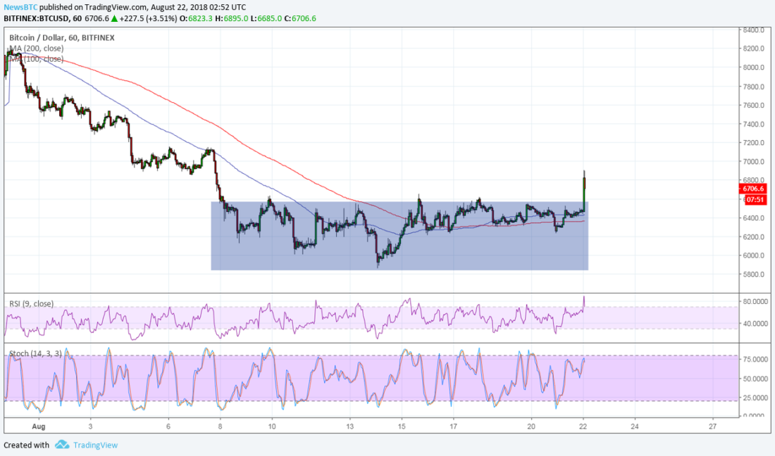 BTC.png BTC