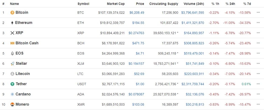 market.jpg Market