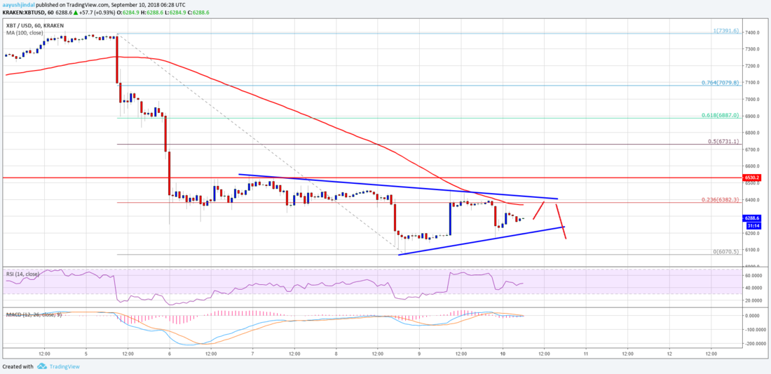 BTC.png BTC