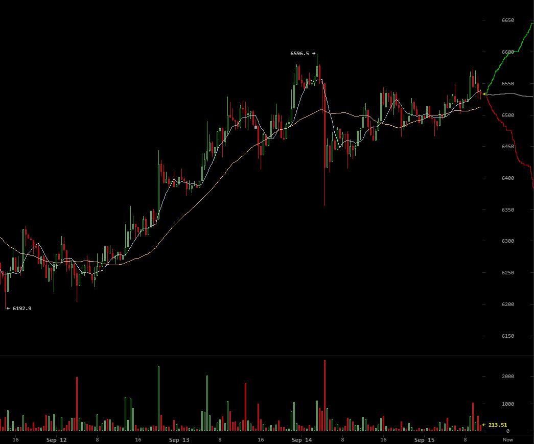 btc.jpg Btc