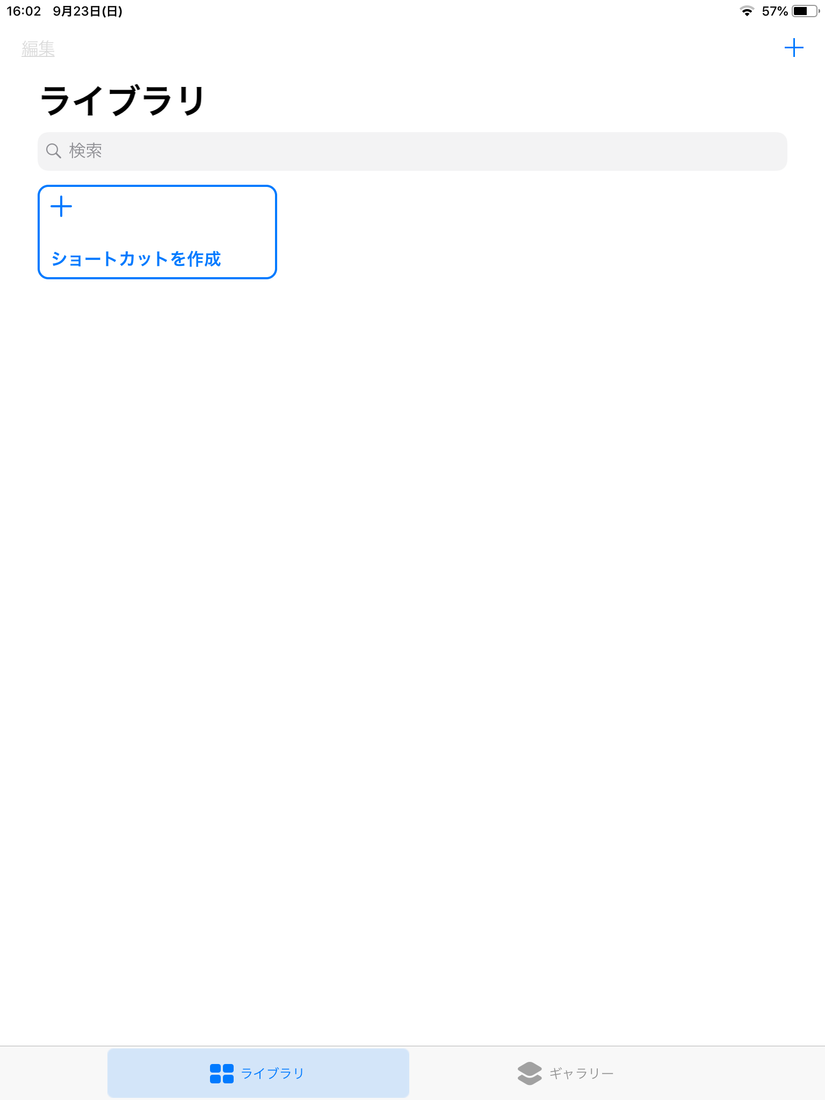 01.png 01
