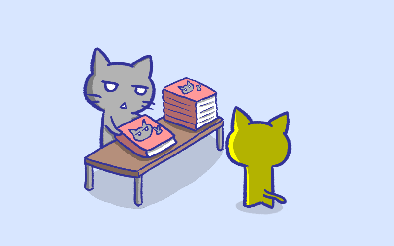 This book is free of charge.png This book is free of charge