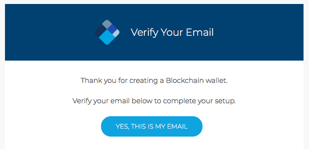 EMAIL.png EMAIL