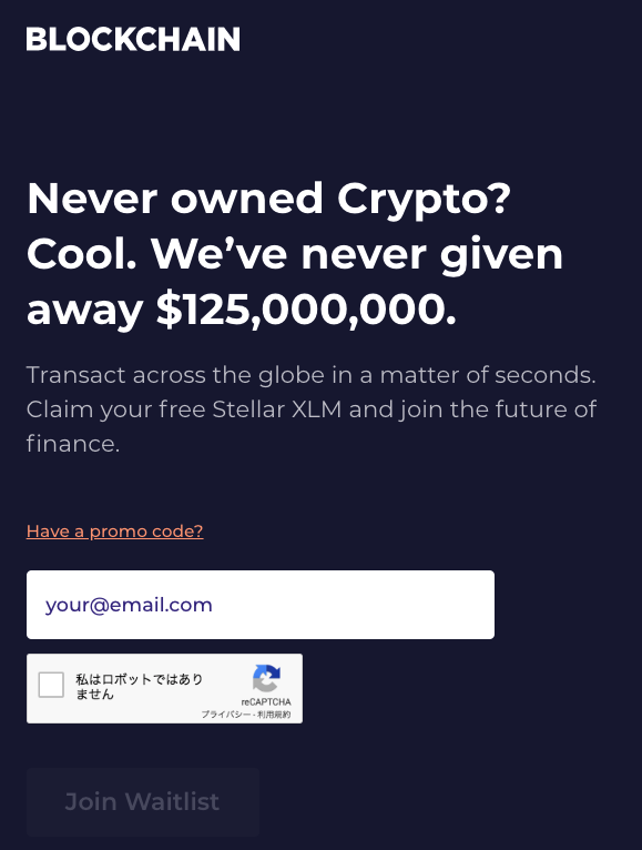 getcrypto.png Getcrypto