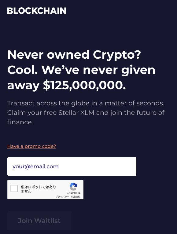 Getcrypto