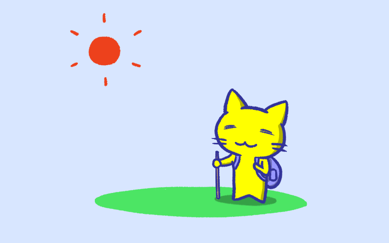 take advantage of.png Take advantage of