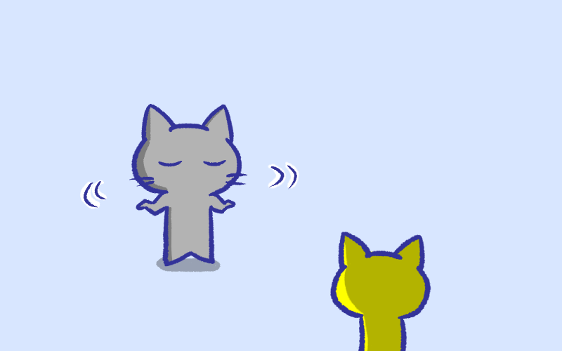 You dont get it do you.png You dont get it do you