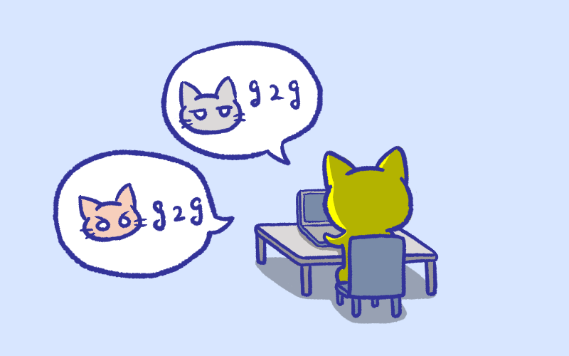 g2g.png G2g