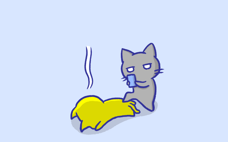 She robbed me of my smartphone.png She robbed me of my smartphone