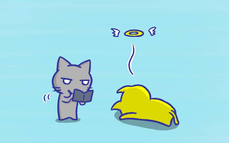 due to heart failure.png Due to heart failure
