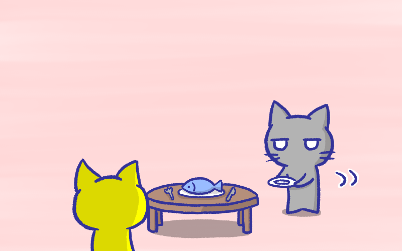I came to ask a favour of you.png I came to ask a favour of you