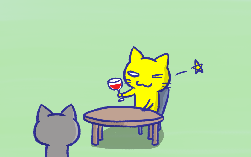 What do you say.png What do you say