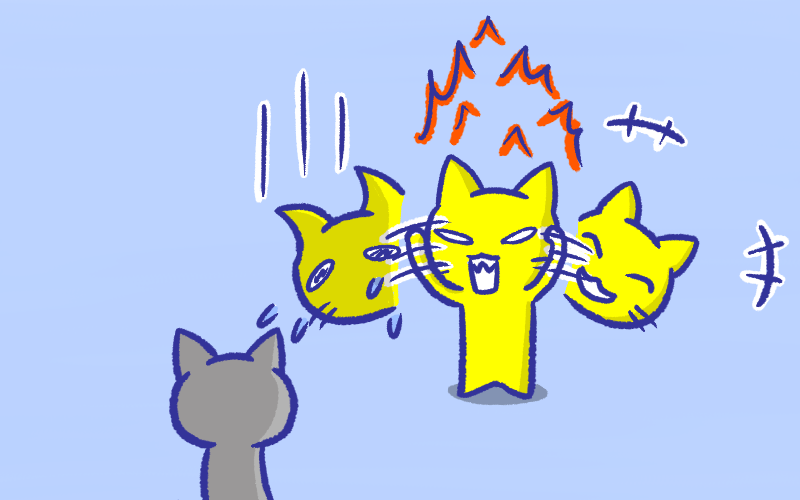 burst into.png Burst into