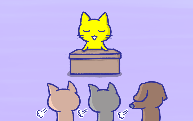 We were disappointed with his speech.png We were disappointed with his speech