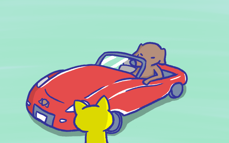 Guess what.png Guess what