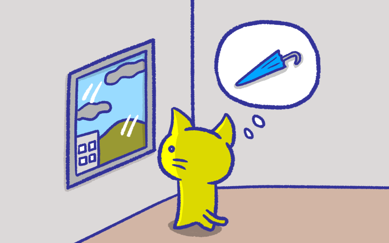 一応は英語で.png 一応は英語で