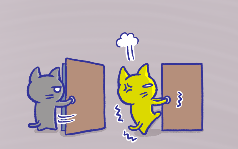 try toとtry ingの違い.png Try toとtry ingの違い
