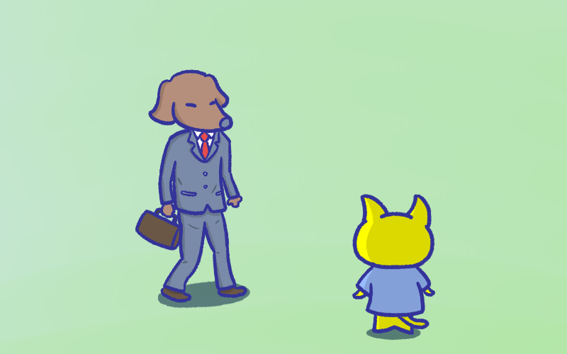 TPO.png TPO