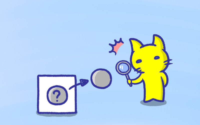 find out.png Find out