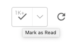 Mark as read.png Mark as read