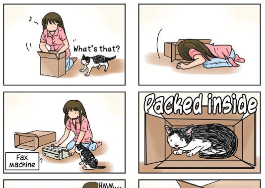 猫まんがで楽しい英語多読.png 猫まんがで楽しい英語多読