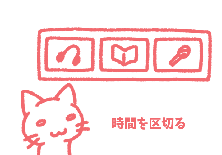 時間を区切る.png 時間を区切る