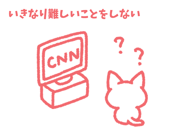 難しいことをしない.png 難しいことをしない