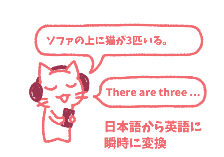クイックレスポンス.png クイックレスポンス