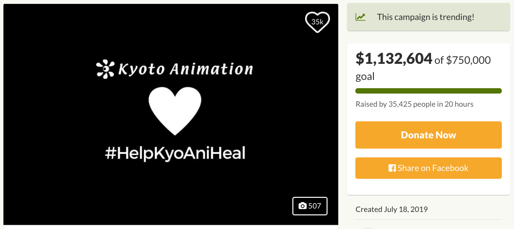 Help KyoAni Heal.png Help KyoAni Heal