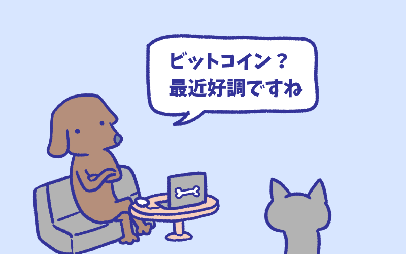 1.png 1