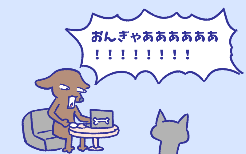 5.png 5
