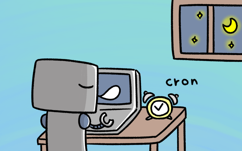 cron.png cron