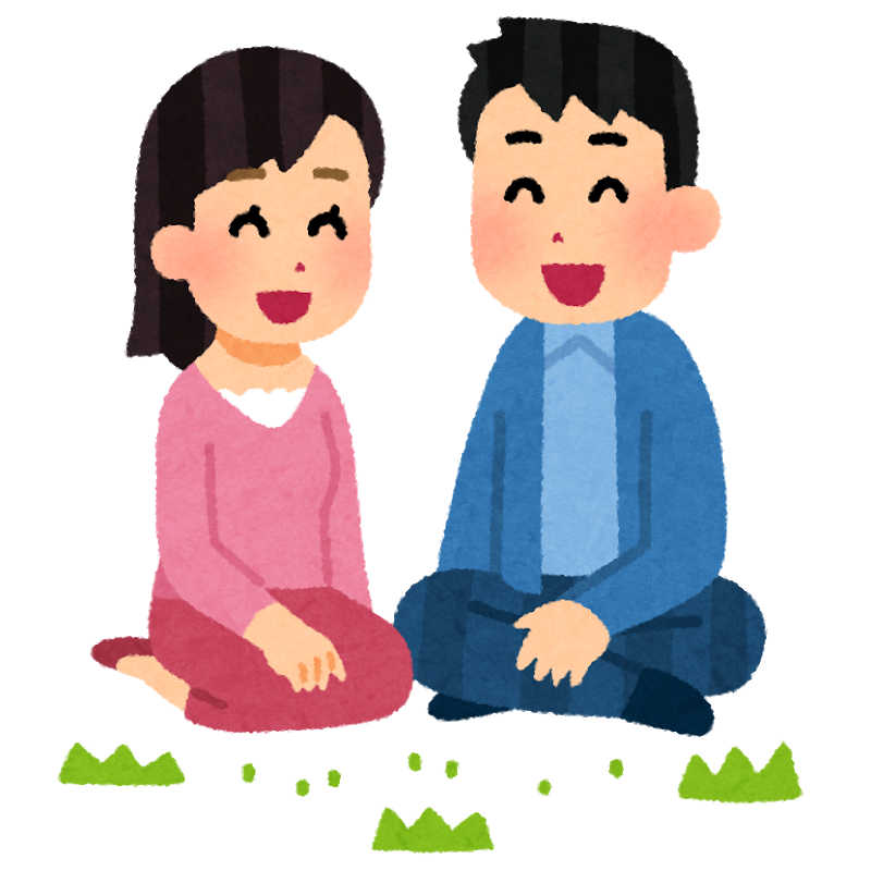 picnic_couple.png Picnic couple