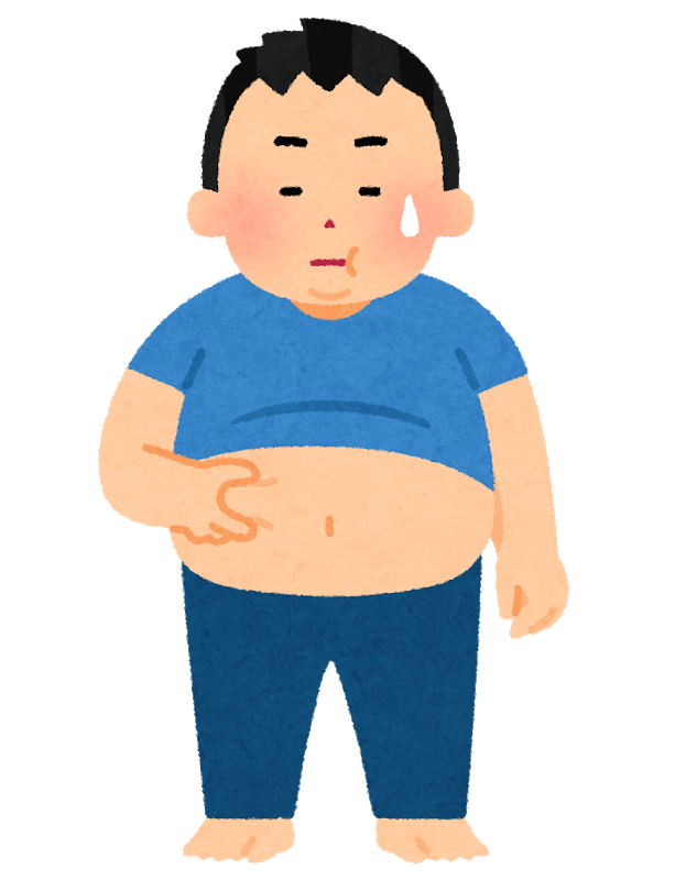 diet_before_man.png Diet before man