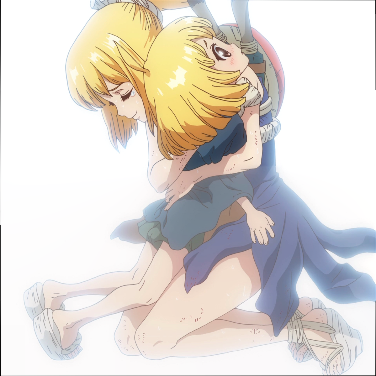Hug
