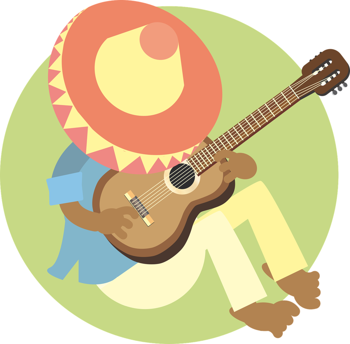 music.png Music