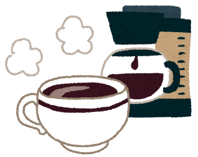 drink_coffee.png Drink coffee