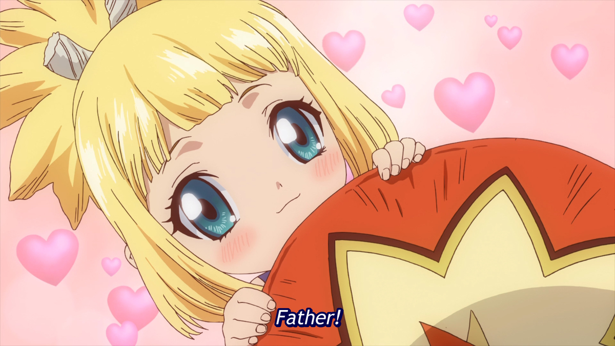 Kohaku